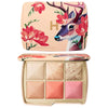 Hourglass | Ambient Lighting Edit Unlocked Palette | Deer