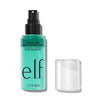 elf | Power Grip Dewy Setting Spray