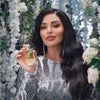 Kayali | Déjà Vu White Flower