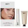 REFY | Topaz Collection | Full Size
