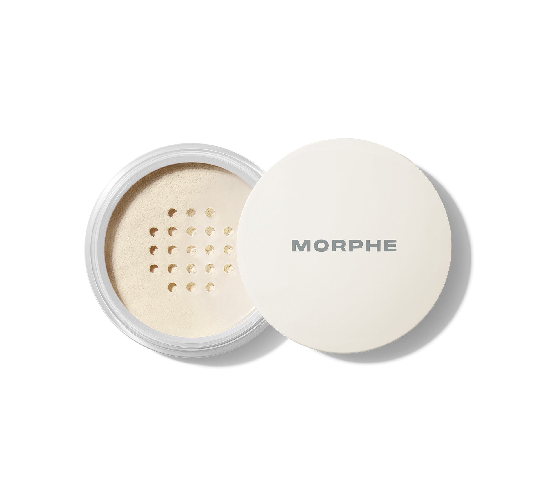 Morphe | Translucent Powder
