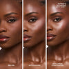 PATRICK TA | Light Reflecting Highlighter | Baby