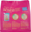 Tree Hut | Glitz & Glow On the Go Travel Kit