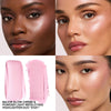 PATRICK TA | Light Reflecting Highlighter | Baby