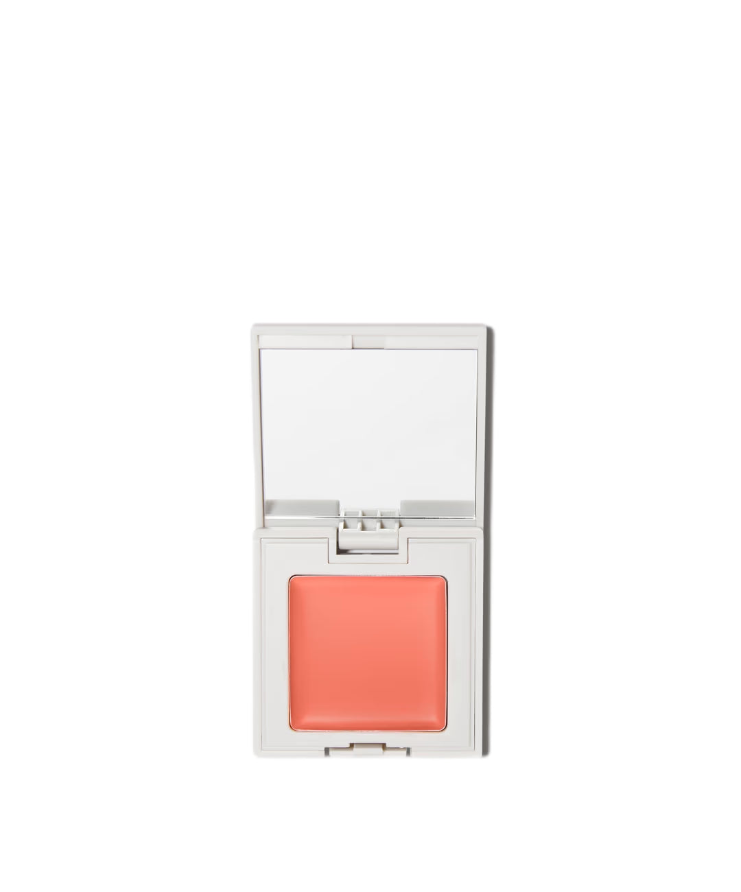 REFY | CREAM BLUSH | PEACH