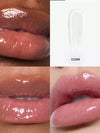 REFY | Mini Lip Gloss Trio Set