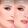 ONE/SIZE | Powder Melt Glass Setting Spray