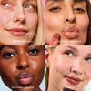 Tower 28 |
Mini Lil' Softies LipSoftie Lip Treatment Set