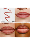 SACHEU | Lip Liner STAY-N | Deep Bundle