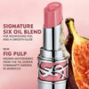 YSL | Iconic Pink Make Me Blush & Loveshine Lip Oil Stick Set