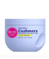 eos | Whipped Oil Butter | Vanilla Cashmere