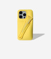 R h o d e | Limited Edition | summer lip case