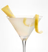 R h o d e | Limited Edition | lemontini