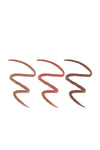 SACHEU | LIP LINER STAY-N | Bestseller Bundle