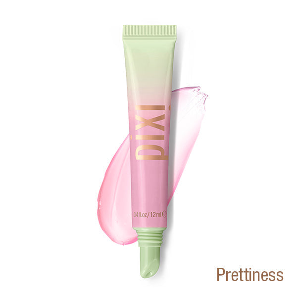 PIXI BEAUTY | LipTone | Prettiness