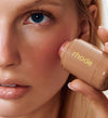 R h o d e | pocket blush | Tan Line
