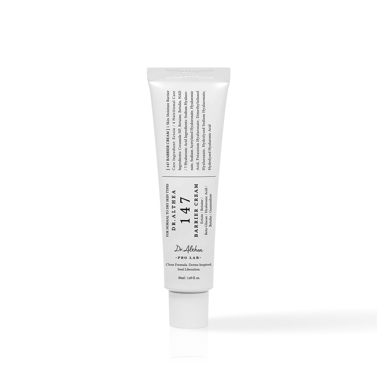 Dr.Althea | 147 Barrier Cream