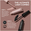 FENTY | Hella Extra Mascara-Boosting Lash Primer