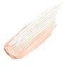 FENTY | Hella Extra Mascara-Boosting Lash Primer