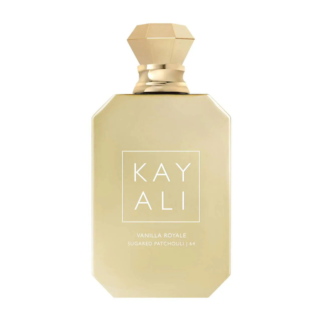 Kayali | Vanilla Royale