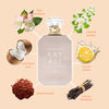 Kayali | Utopia Vanilla Coco