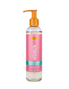 Tree Hut | Moisturizing Shave Oil | Watermelon