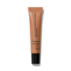 elf | Glow Melting Lip Balm | Vanilla Toffee