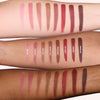 HUDA BEAUTY | Lip Contour Lip Stain | Rich Brown