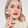 Hourglass | Ambient Lighting Edit Brush | Deer