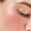 R h o d e | Blush | Sprinkle