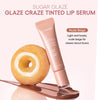 LANEIGE | Tinted Polypeptide Lip Serum | Sugar Glaze