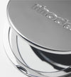 R h o d e | The compact mirror