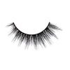 House of Lashes | Secret Collection | Blessing