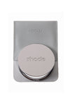 R h o d e | The compact mirror