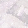 Kayali | Vanilla Candy Rock Sugar