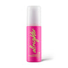 Urban Decay | All Nighter Hydrating Hyaluronic Acid Dewy Setting Spray | Full Size