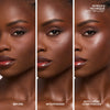 PATRICK TA | Light Reflecting Highlighter | My Love