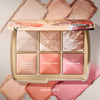 Hourglass | Ambient Lighting Edit Unlocked Palette | Deer