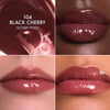 DIOR | Lip Glow Butter | 104 Black Cherry