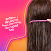 K18 | HeatBounce™ Leave-In Conditioner Heat Protectant