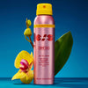 ONE/SIZE | On 'Til Dawn Mattifying Sunscreen Makeup Setting Spray SPF 28 | Full Size