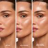 PATRICK TA | Light Reflecting Highlighter | Baby