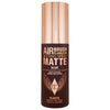 Charlotte Tilbury | Airbrush Flawless Matte Blurring & Waterproof Setting Spray | Travel Size