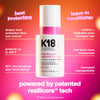 K18 | HeatBounce™ Leave-In Conditioner Heat Protectant