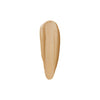 elf | Halo Glow Liquid Filter | Medium Neutral Olive | Medium 3.5