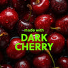 Tree Hut | Shea Sugar Scrub | Cherry Rave