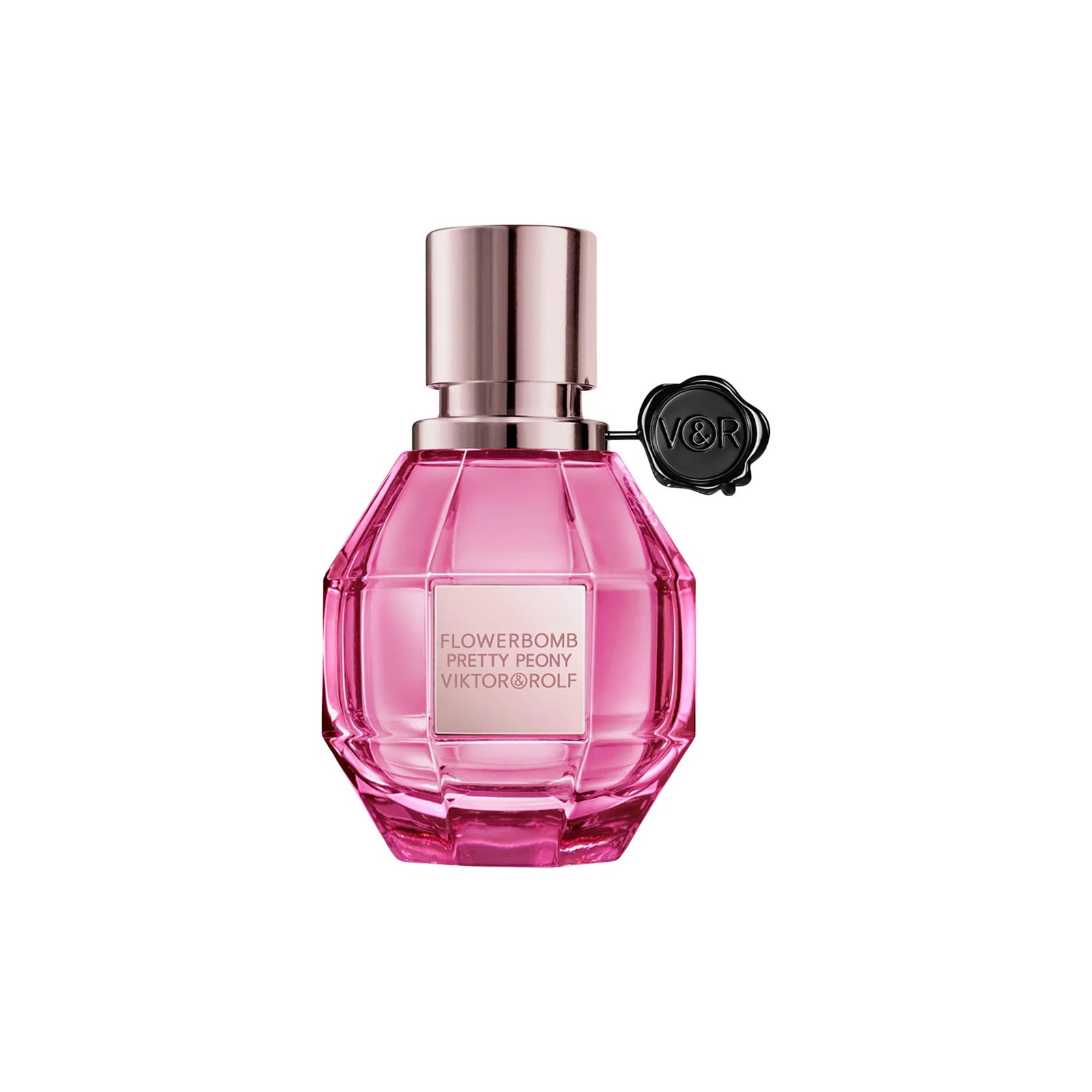 Viktor&Rolf |
Flowerbomb Pretty Peony | 30 ml