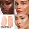PATRICK TA | Light Reflecting Highlighter | Daddy
