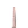 FENTY | Hella Extra Mascara-Boosting Lash Primer