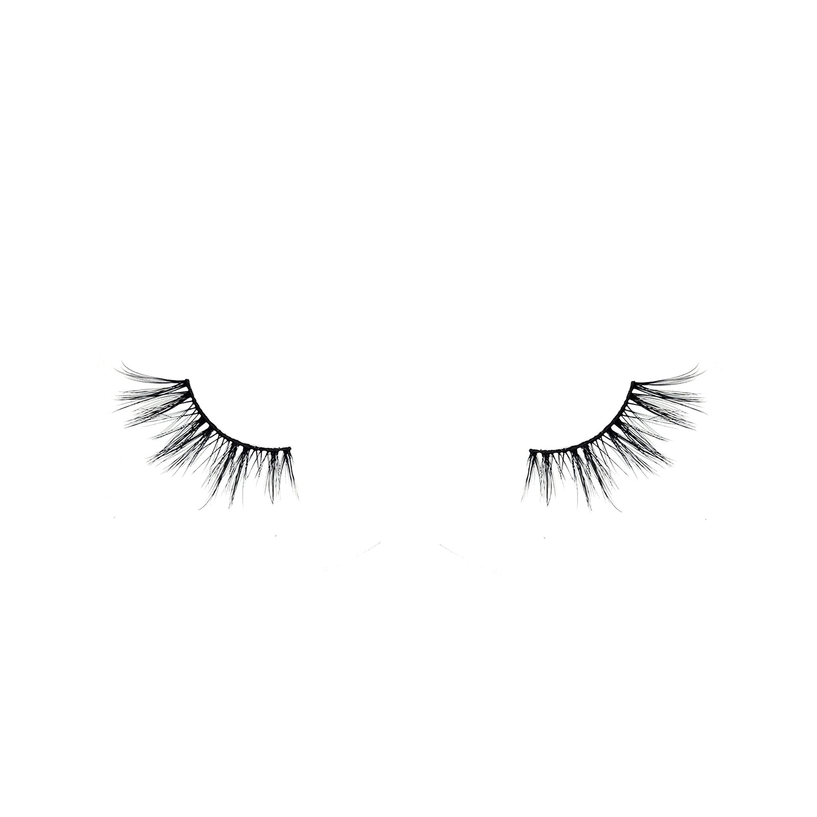 رموش طرفيه | Accent Lash | 775